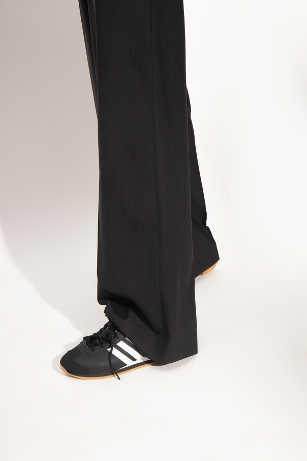 Adidas fashion league sailor sales pants